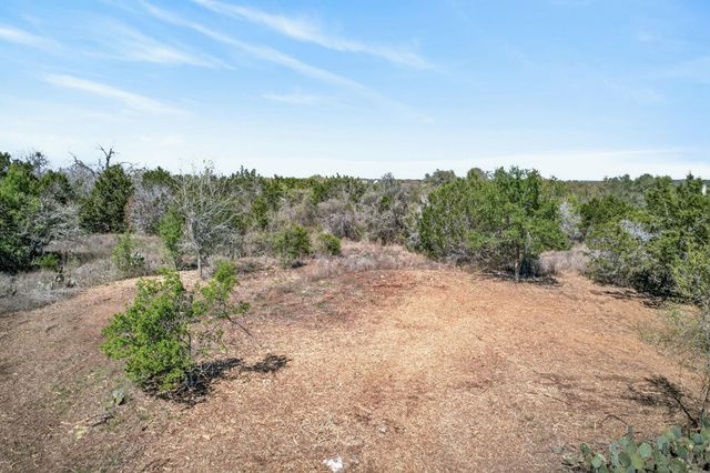 TBD RR-150, Kyle, TX 78640