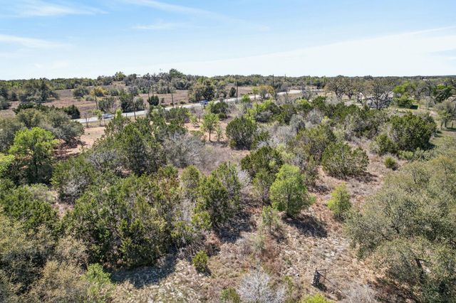 TBD RR-150, Kyle, TX 78640