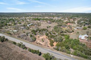 TBD RR-150, Kyle, TX 78640