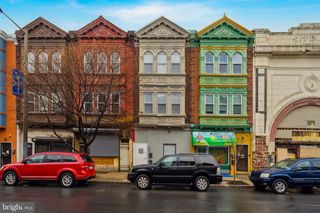 211 S 60TH STREET, Philadelphia, PA 19139