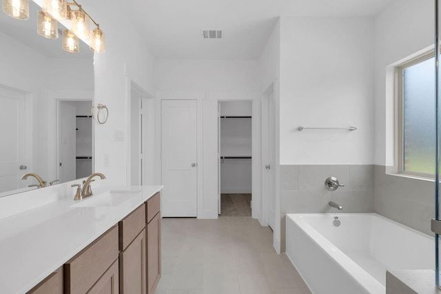 27111 Bel Air Point Lane, Katy, TX 77493
