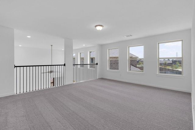 27111 Bel Air Point Lane, Katy, TX 77493