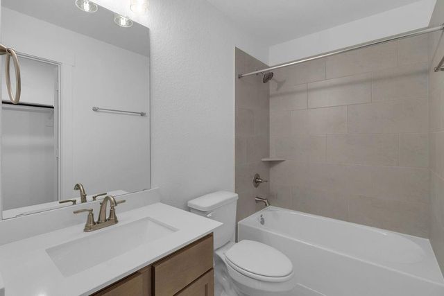 27111 Bel Air Point Lane, Katy, TX 77493