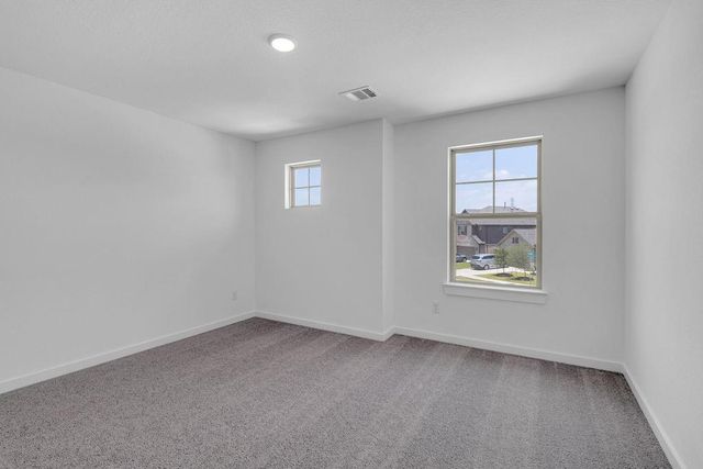 27111 Bel Air Point Lane, Katy, TX 77493