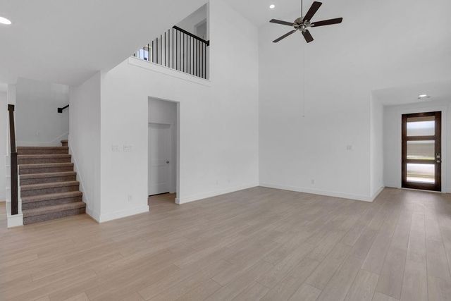 27111 Bel Air Point Lane, Katy, TX 77493