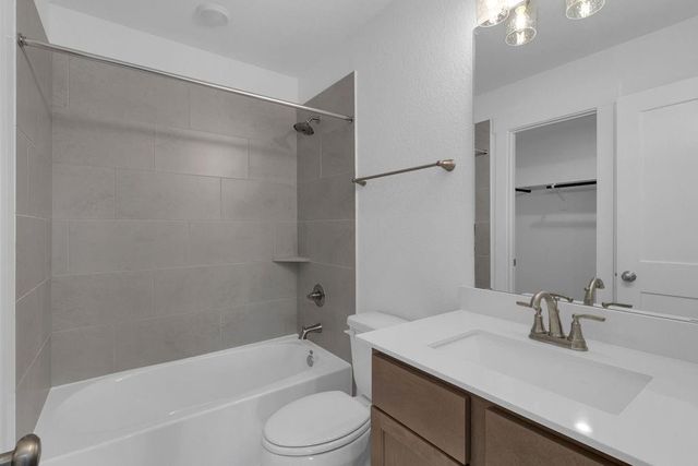 27111 Bel Air Point Lane, Katy, TX 77493