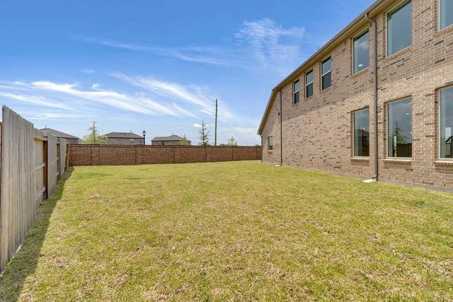 27111 Bel Air Point Lane, Katy, TX 77493