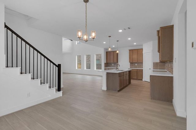 27111 Bel Air Point Lane, Katy, TX 77493