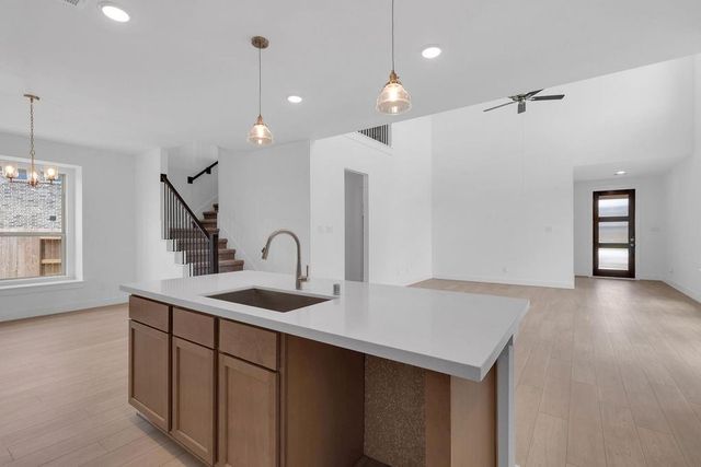 27111 Bel Air Point Lane, Katy, TX 77493