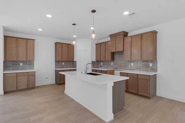 27111 Bel Air Point Lane, Katy, TX 77493