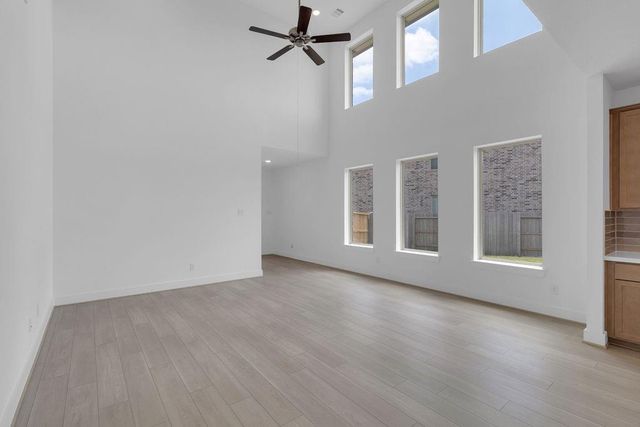 27111 Bel Air Point Lane, Katy, TX 77493