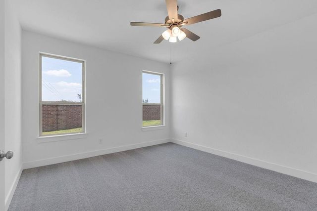 27111 Bel Air Point Lane, Katy, TX 77493
