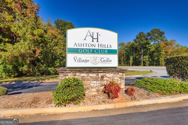 120 Eryn Terrace, Covington, GA 30014