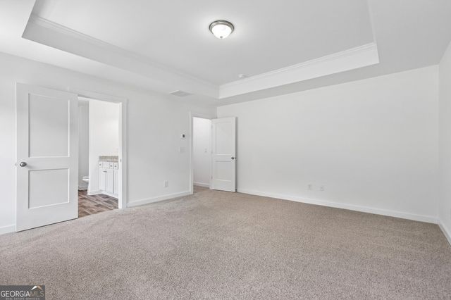 120 Eryn Terrace, Covington, GA 30014