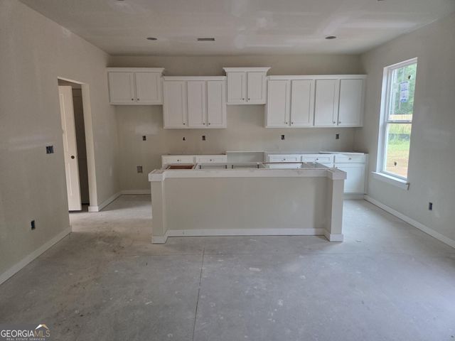 120 Eryn Terrace, Covington, GA 30014