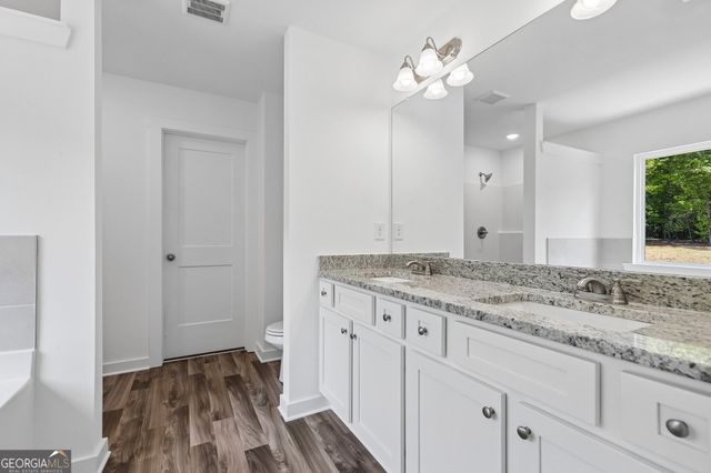 120 Eryn Terrace, Covington, GA 30014