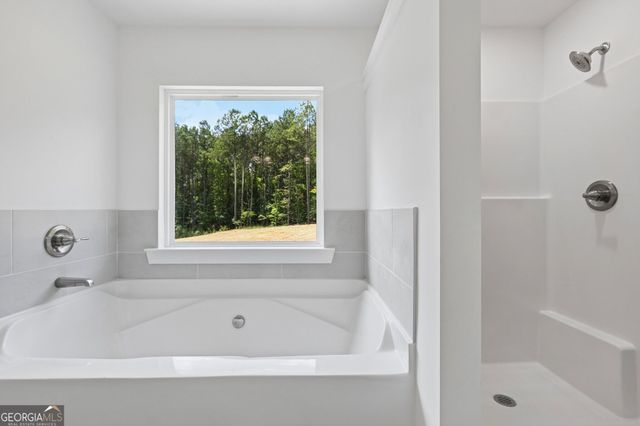 120 Eryn Terrace, Covington, GA 30014