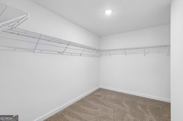 120 Eryn Terrace, Covington, GA 30014