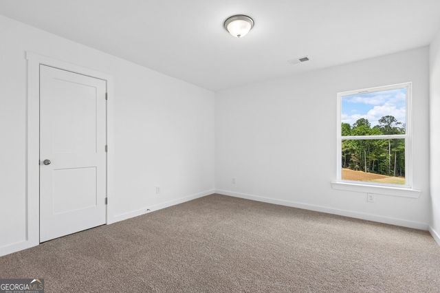 120 Eryn Terrace, Covington, GA 30014