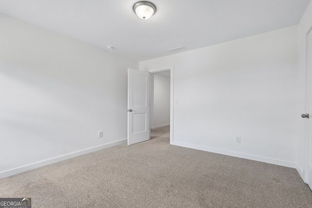 120 Eryn Terrace, Covington, GA 30014
