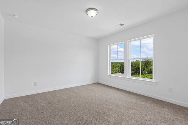 120 Eryn Terrace, Covington, GA 30014