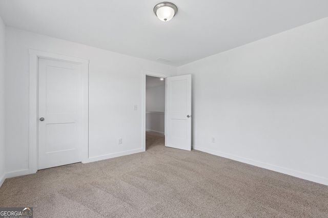 120 Eryn Terrace, Covington, GA 30014