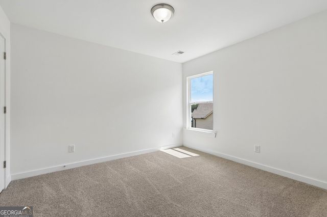 120 Eryn Terrace, Covington, GA 30014
