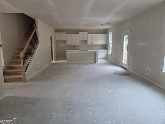 120 Eryn Terrace, Covington, GA 30014