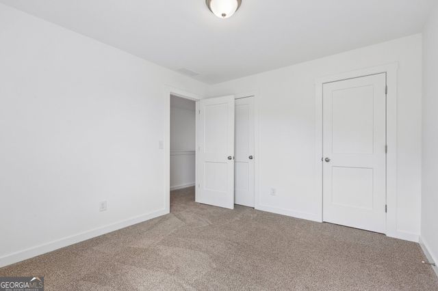 120 Eryn Terrace, Covington, GA 30014