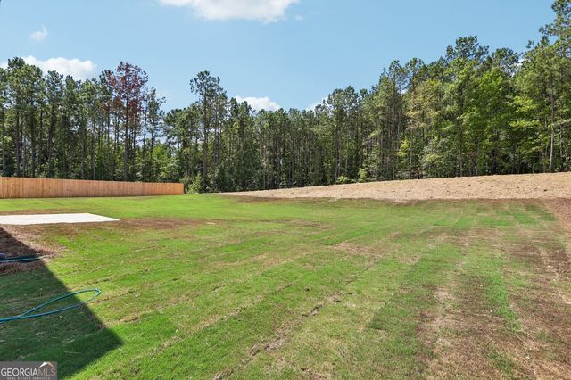 120 Eryn Terrace, Covington, GA 30014