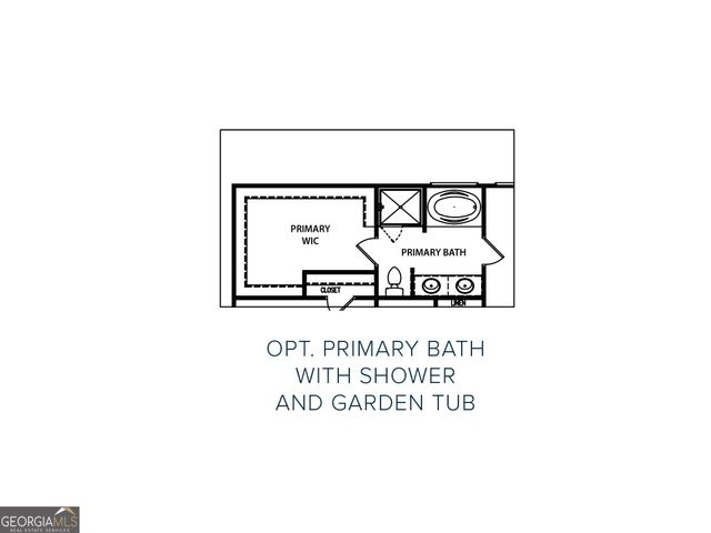 120 Eryn Terrace, Covington, GA 30014
