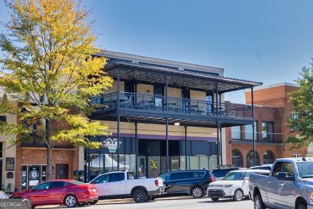 120 Eryn Terrace, Covington, GA 30014