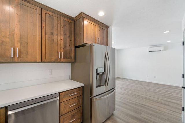 5963 Delaware Avenue, Klamath Falls, OR 97603