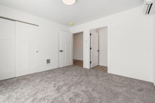 5963 Delaware Avenue, Klamath Falls, OR 97603