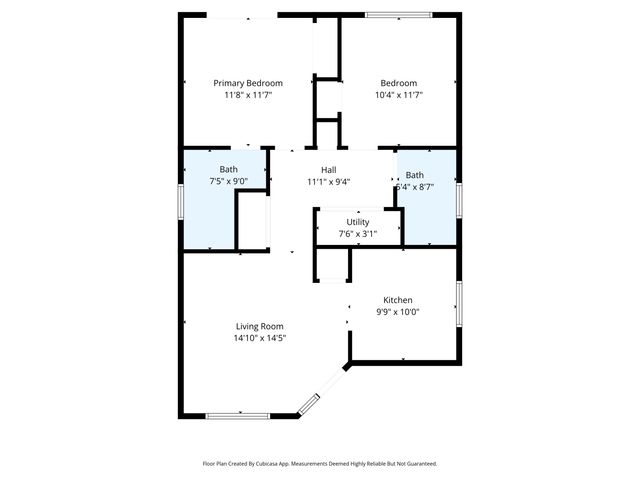 5963 Delaware Avenue, Klamath Falls, OR 97603