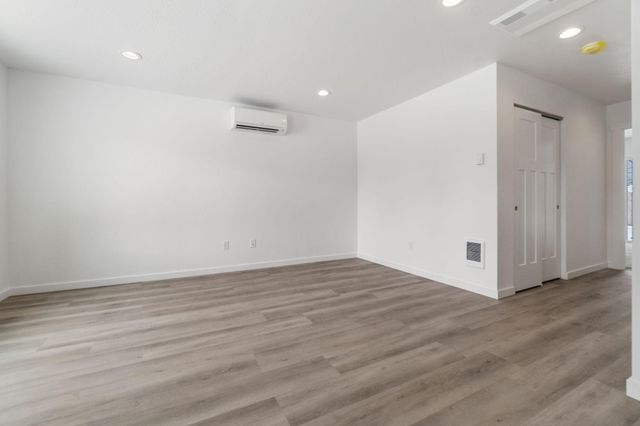 5963 Delaware Avenue, Klamath Falls, OR 97603