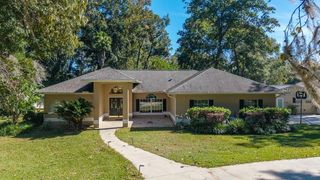 4893 SW 4TH CIRCLE, Ocala, FL 34471