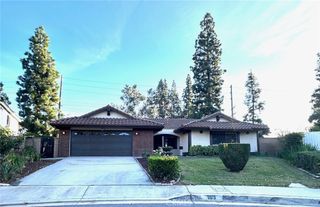 183 S Starflower Street, Brea, CA 92821