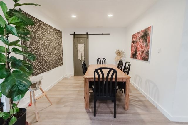 405 Valcik, Decatur, TX 76234