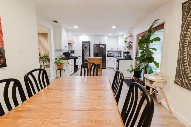 405 Valcik, Decatur, TX 76234