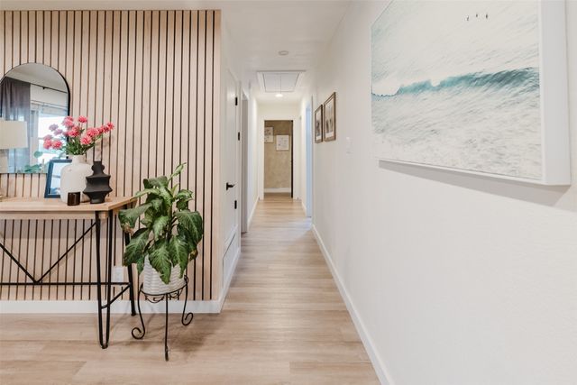 405 Valcik, Decatur, TX 76234