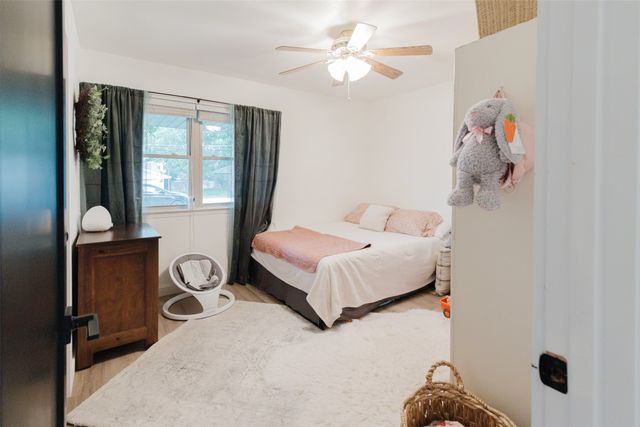 405 Valcik, Decatur, TX 76234