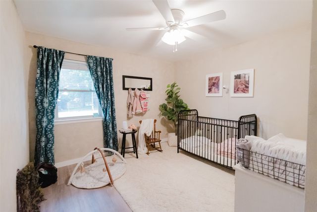 405 Valcik, Decatur, TX 76234