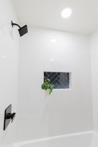 405 Valcik, Decatur, TX 76234