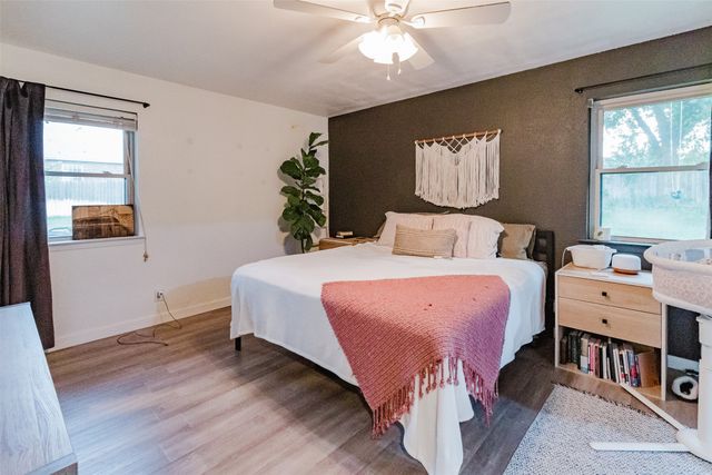 405 Valcik, Decatur, TX 76234