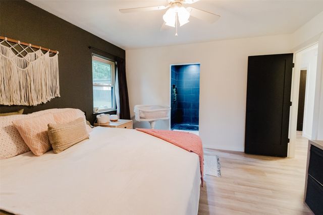 405 Valcik, Decatur, TX 76234