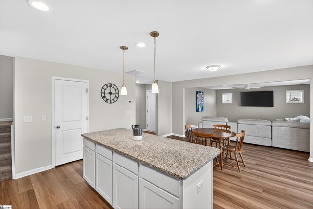 7061 Luna Mae Court, Boiling Springs, SC 29316