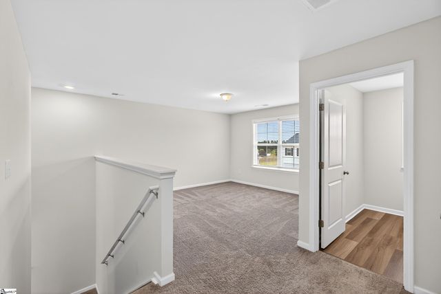7061 Luna Mae Court, Boiling Springs, SC 29316