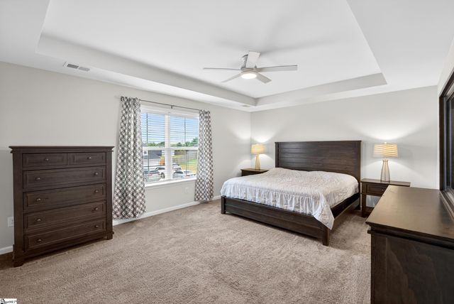 7061 Luna Mae Court, Boiling Springs, SC 29316