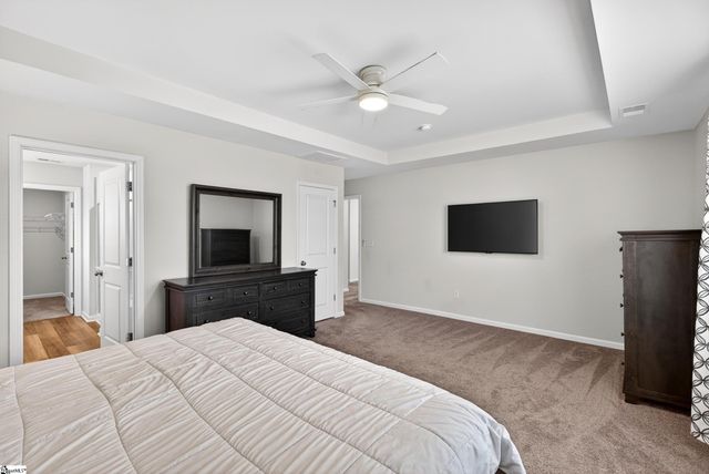 7061 Luna Mae Court, Boiling Springs, SC 29316
